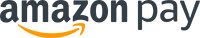 Amazon Pay-Logo
