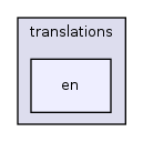 application/translations/en/