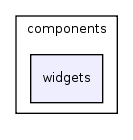 application/components/widgets/