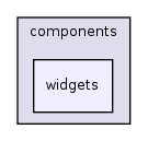 application/components/widgets/