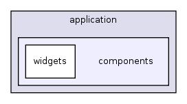 application/components/