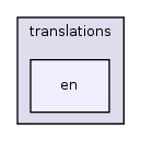 application/translations/en/