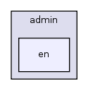 modules/oe/invoicepdf/views/admin/en/