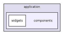 application/components/